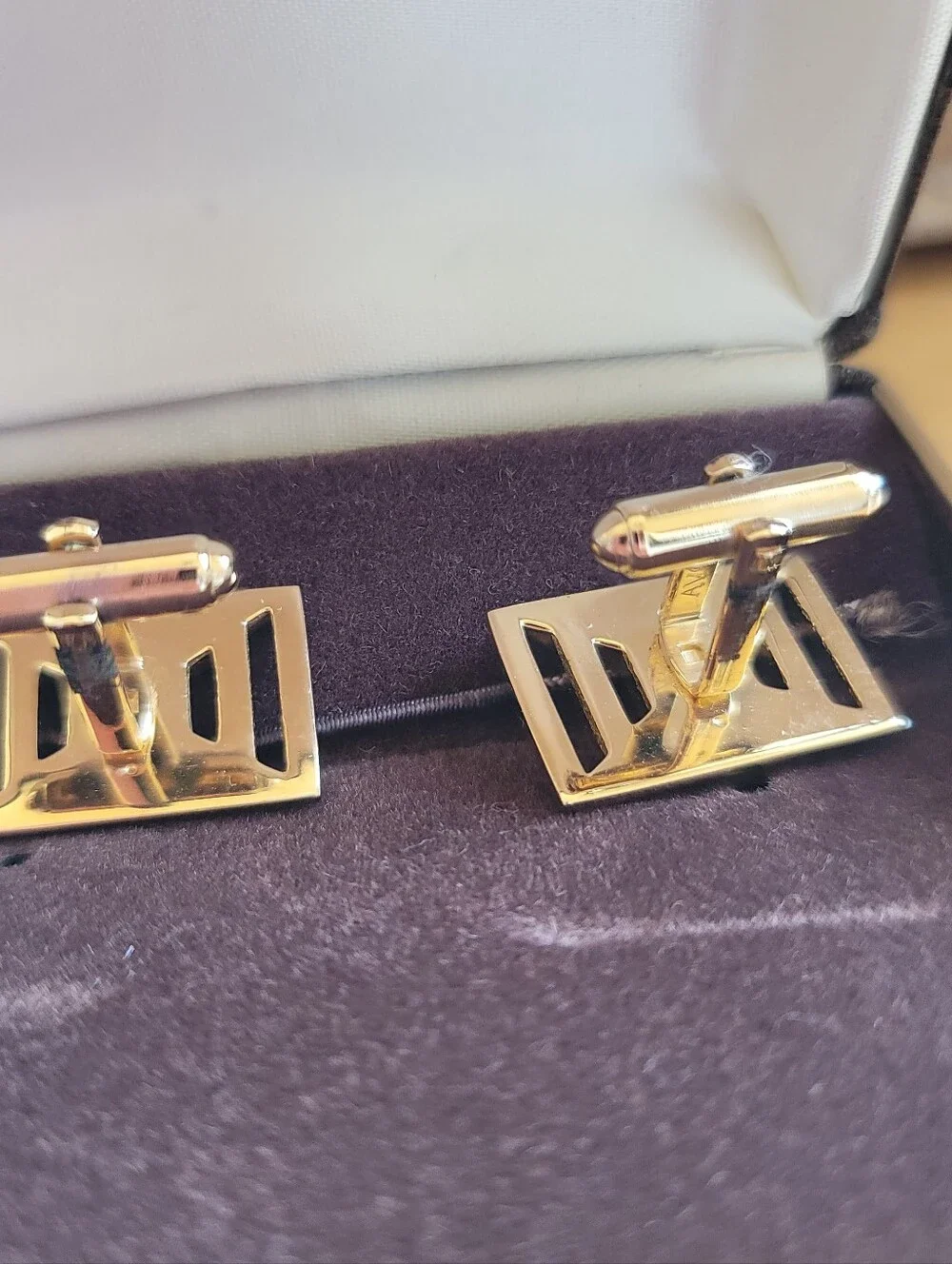 Vintage Avon 